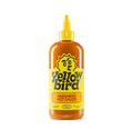 Classic Habanero Hot Sauce