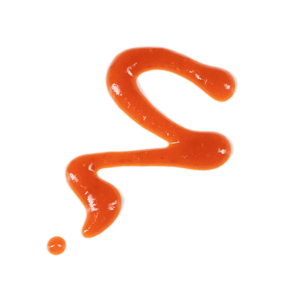Classic Jalapeño Gallon